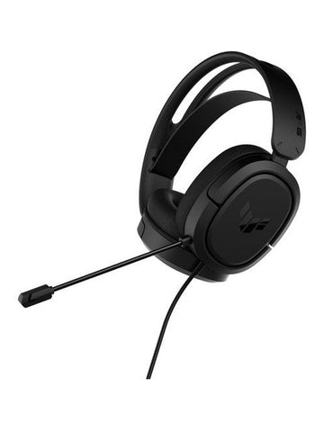 TUF Gaming H1 Gaming Headset