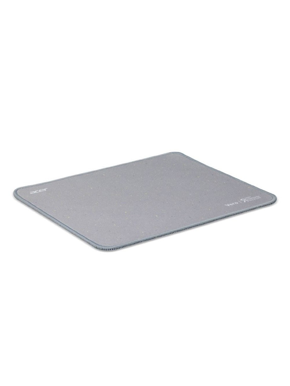Acer Vero Mouse Pad Gray GP.MSP11.00A Refurbished