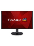 ViewSonic VA2718-SH 27