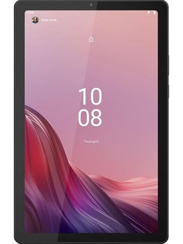 Lenovo Tab M9 - 9" Tablet - 64GB - Arctic Grey - ZAC30053US