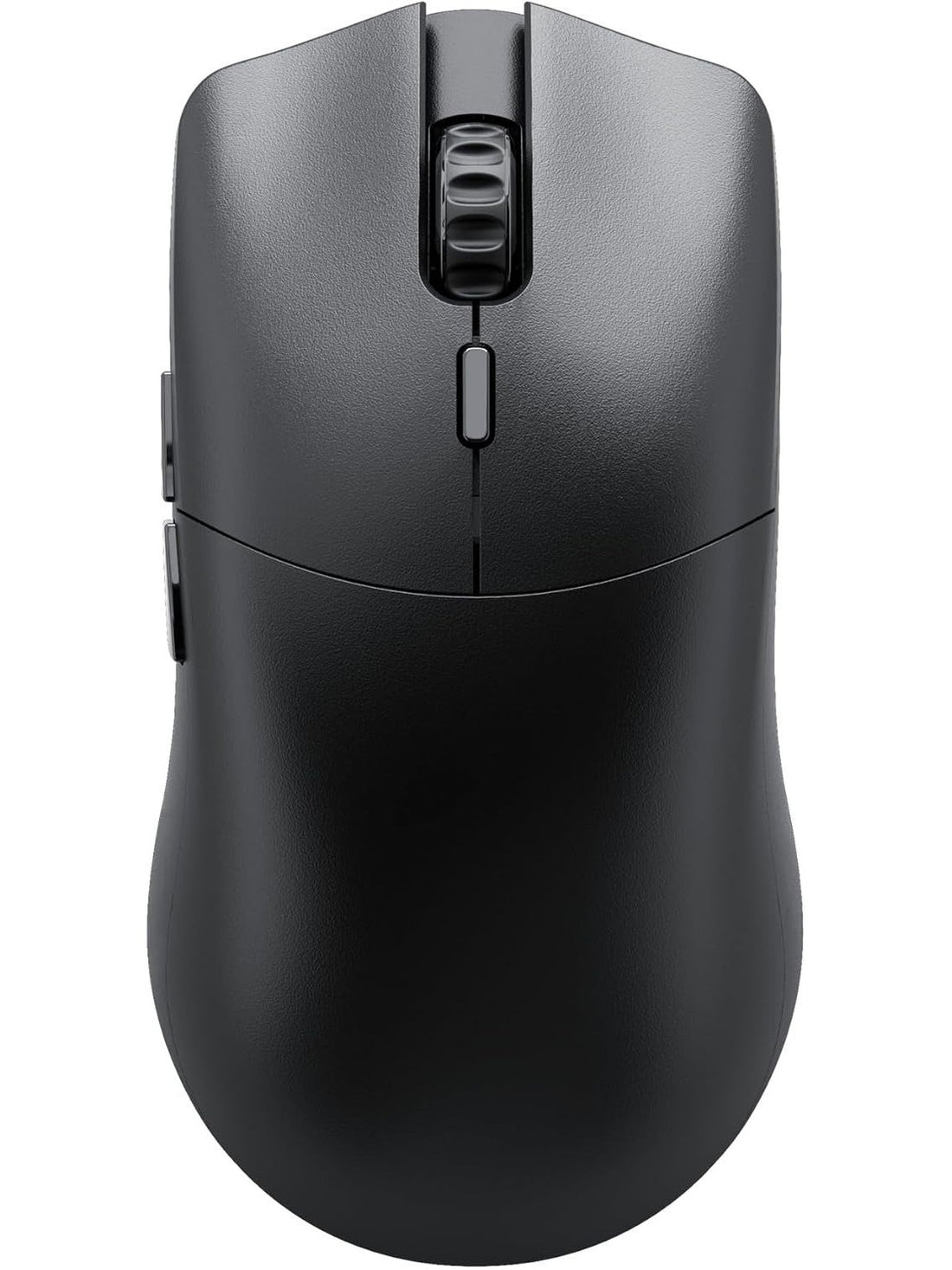 Glorious Model O 2 Wireless Gaming Mouse 59g Ultralight 26K DPI (GLO-MS-POWV2-1B