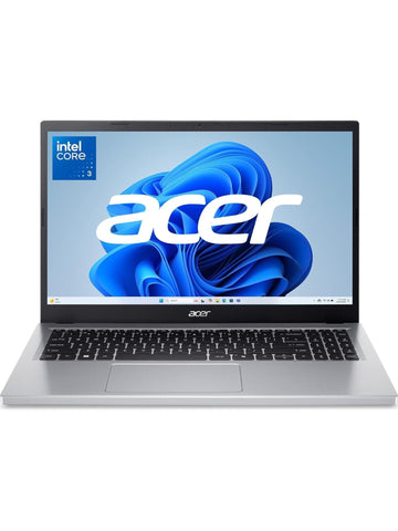 Acer Aspire Go AG15-32P-39R2 15.6" Laptop Intel Core 1.90GHz 8GB RAM 128GB SSD