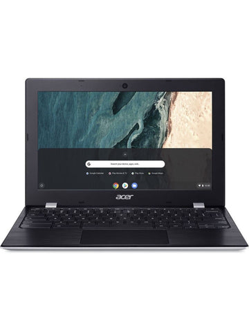 Acer Chromebook 311 Intel Celeron 4GB 32GB Chrome OS NX.HKFAA.001 Refurbished