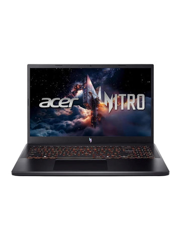 Acer Nitro V 15.6" Laptop i7-13620H 16GB RAM 1TB SSD GeForce RTX 4050 Refurb