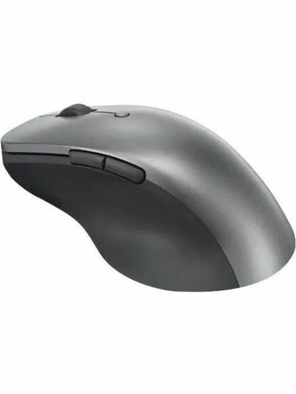 Lenovo Professional Bluetooth Rechargeable Mouse