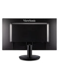 ViewSonic VA2718-SH 27