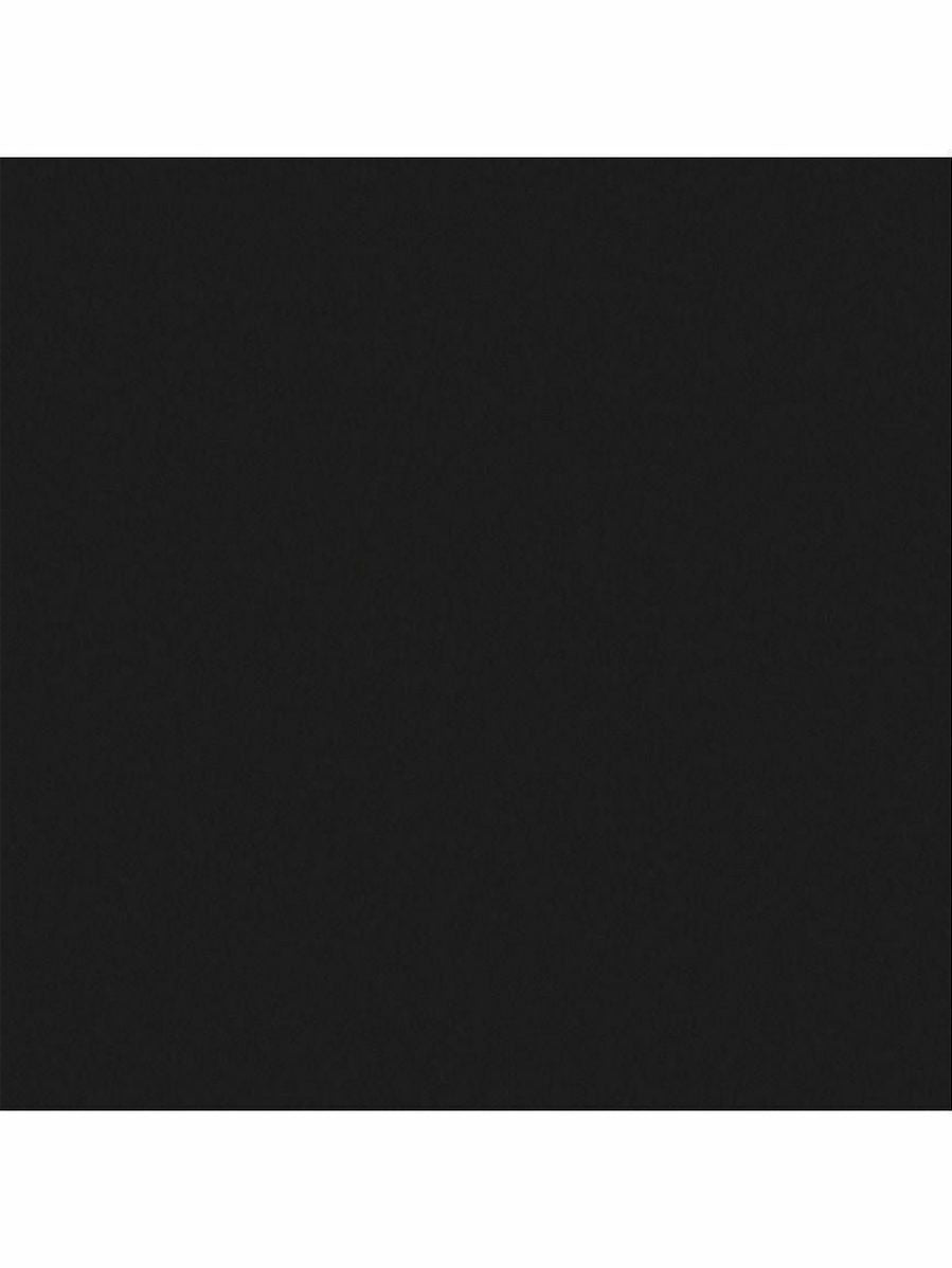 Lexmark C950X71G Photoconductor