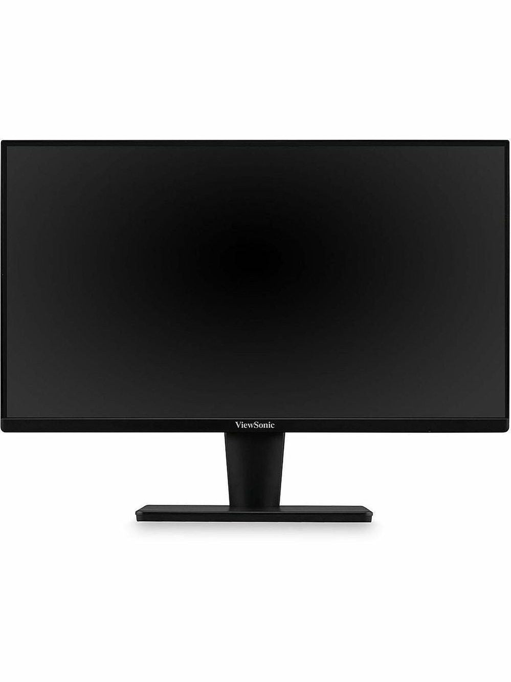 ViewSonic VS2447M-S 24" 1080p Monitor - Certified Refurbished ANM Liquidation