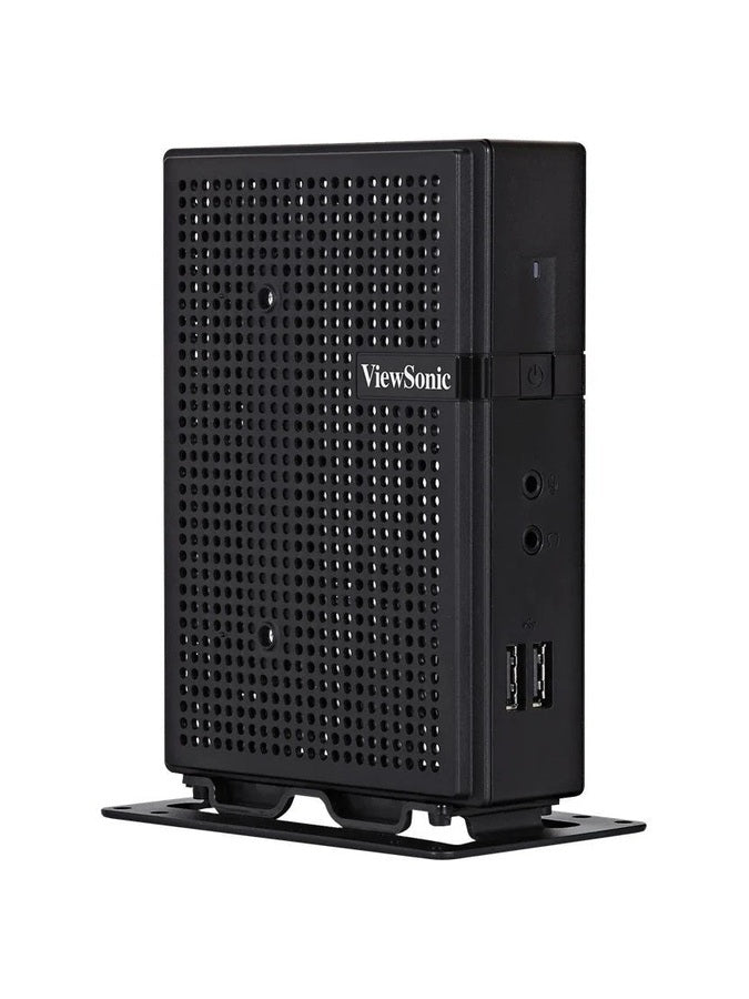 ViewSonic SC-Z55_BK_US_0-R Cloud-Commercial Server - C Grade Refurbished ANM Liquidation