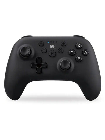 NEXT Wireless Rechargeable Pro Controller for Switch 2 & Switch - Midnight™