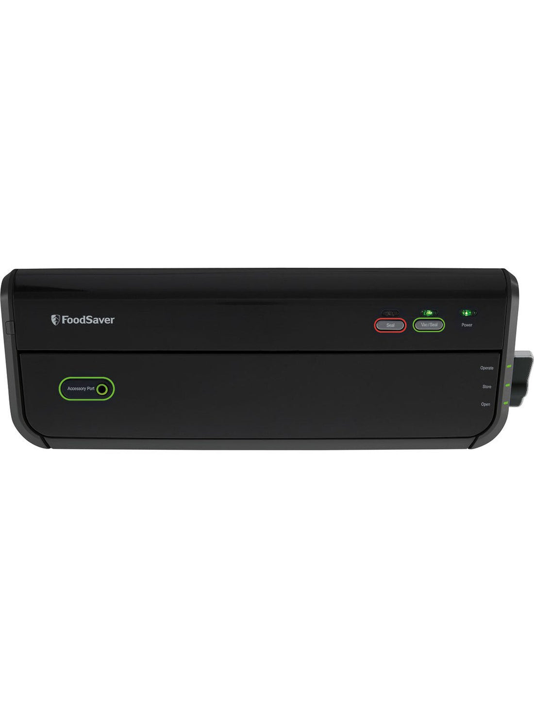 FoodSaver FM2000 Vacuum Sealer Starter System ™