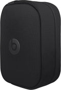 Beats - Studio Pro - Wireless Noise Cancelling Over-the-Ear Headphones ANM Liquidation