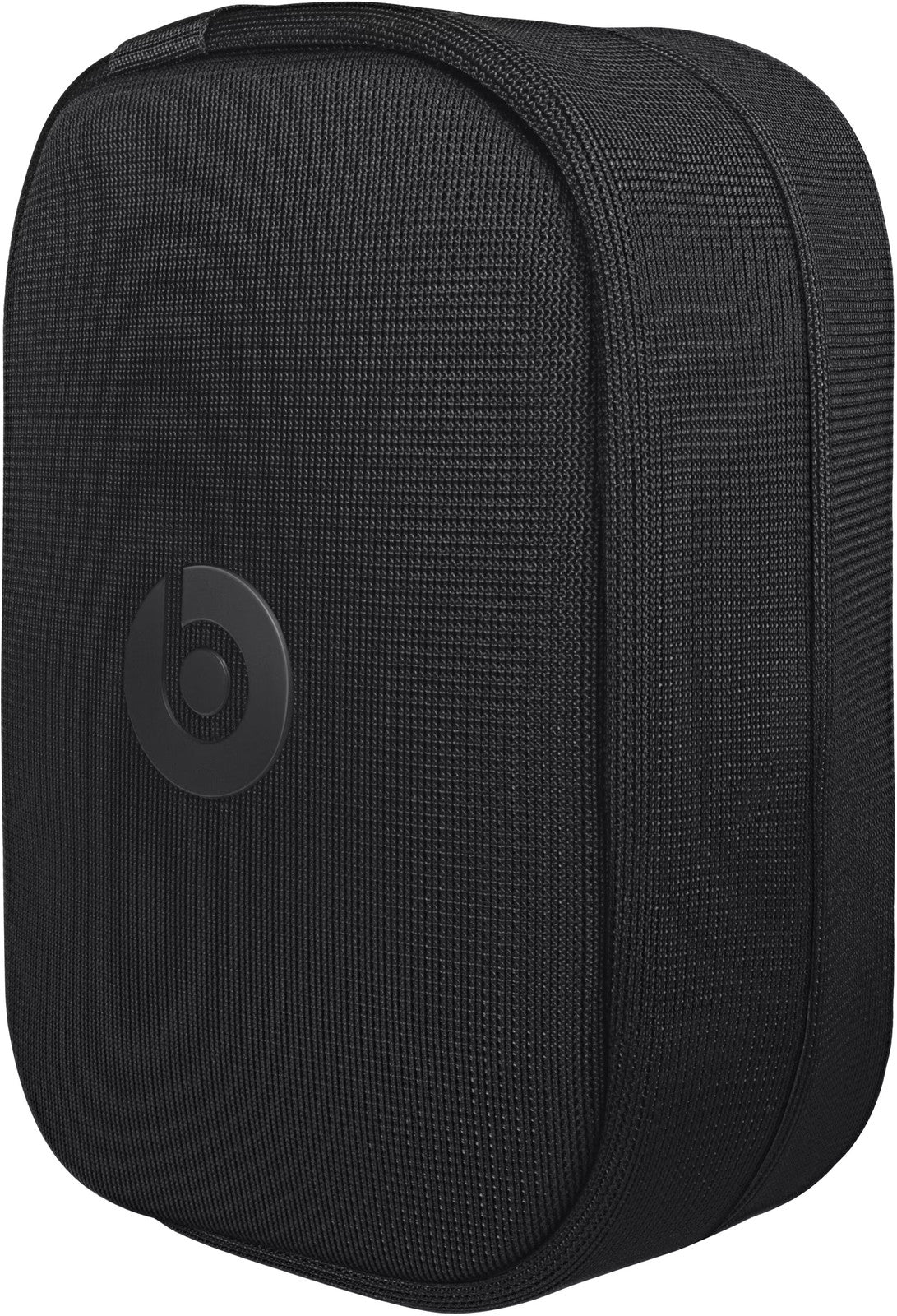 Beats - Studio Pro - Wireless Noise Cancelling Over-the-Ear Headphones ANM Liquidation
