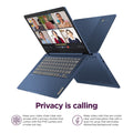 Lenovo - IdeaPad Slim 3 Chromebook 14