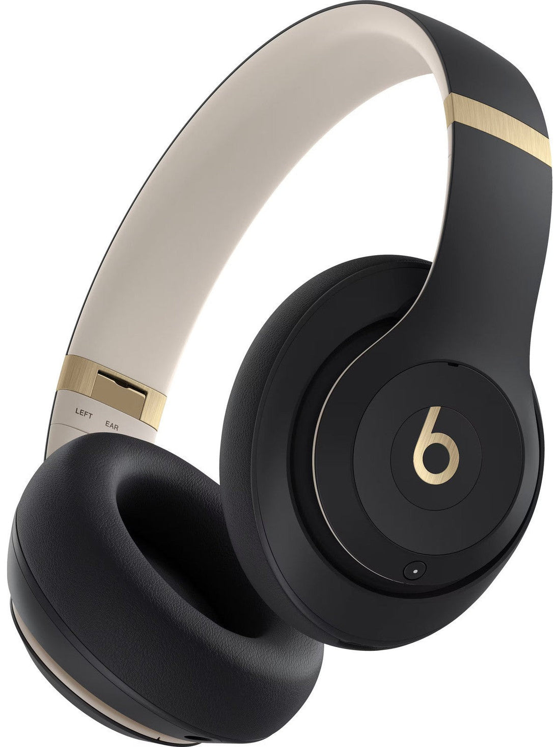 Beats - Studio Pro - Wireless Noise Cancelling Over-the-Ear Headphones ANM Liquidation