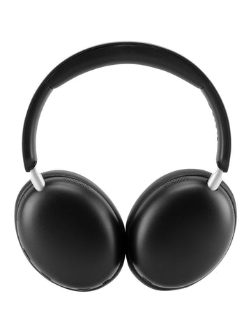 Onn Wireless Over-Ear Headphones with Active Noise Cancelling + Carrying Case™