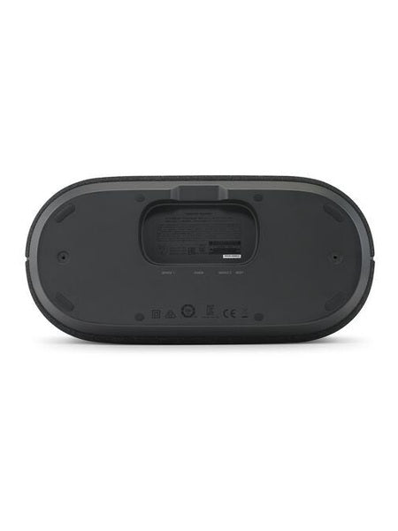 Harman Kardon Citation 300 Bluetooth Speaker, Black - Certified Refurbished ANM Liquidation