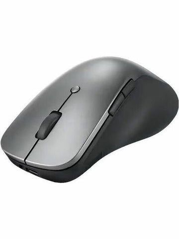 Lenovo Professional Bluetooth Rechargeable Mouse