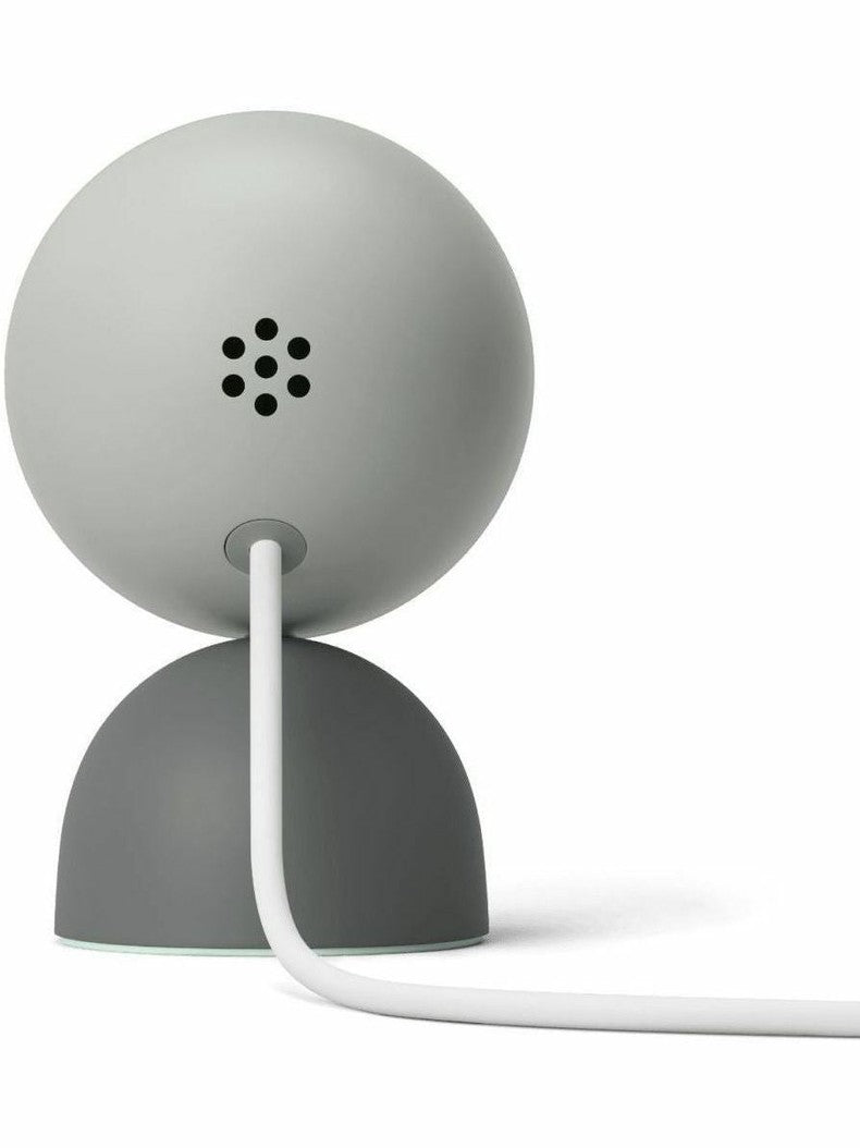 Google Nest Nest Cam Indoor 2K Network Camera - Color - Hazel