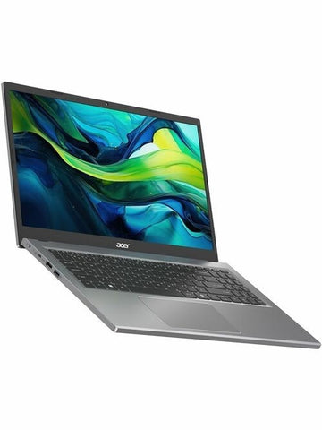 Acer Aspire Go 14 AG14-71P AG14-71P-57L1 14  Notebook - WUXGA - 60 Hz - Intel Co