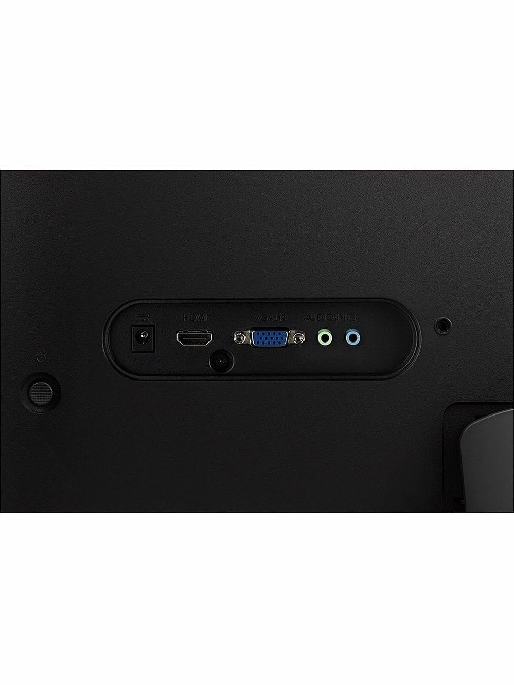 ViewSonic VS2447M-S 24" 1080p Monitor - Certified Refurbished ANM Liquidation