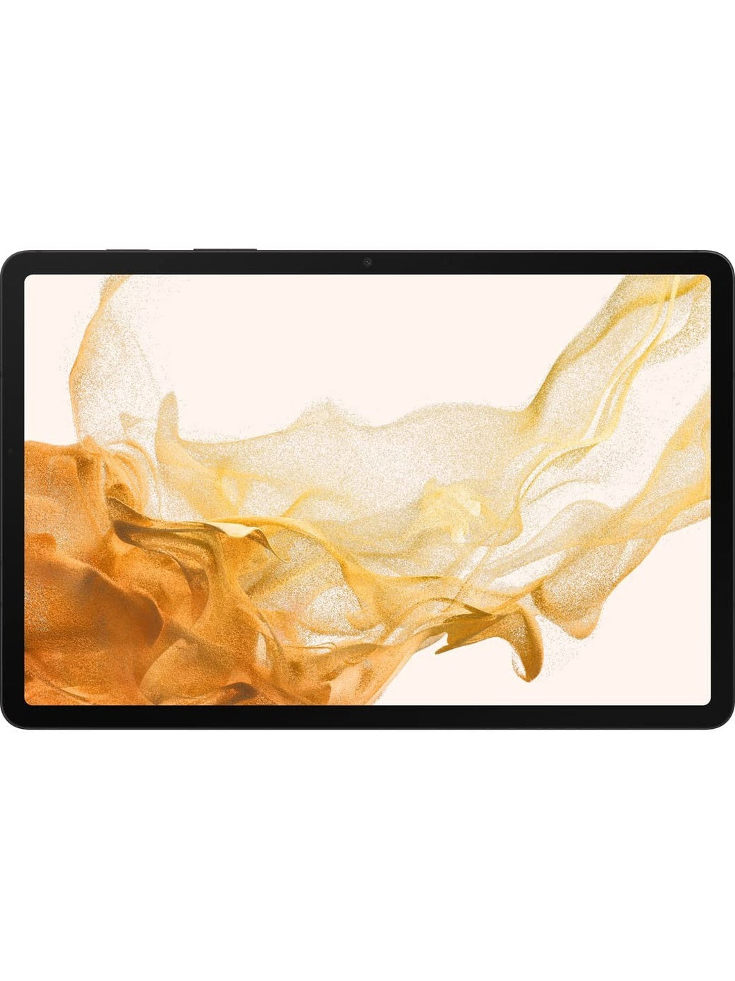 Samsung Galaxy Tab S8 - 11" - 256GB - Wi-Fi - S Pen - Graphite - SM-X700NZABXAR