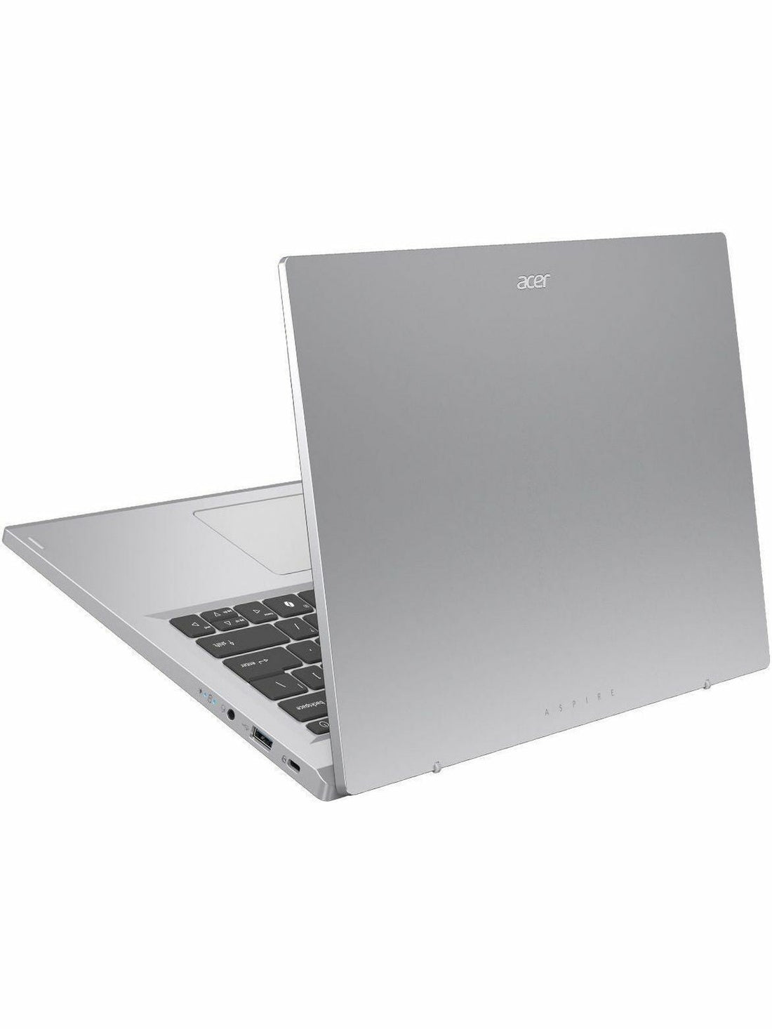 Acer Aspire Go 14 AG14-71P AG14-71P-57L1 14  Notebook - WUXGA - 60 Hz - Intel Co