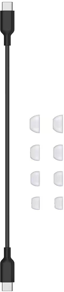 Beats - Studio Buds + True Wireless Noise Cancelling Earb... ANM Liquidation