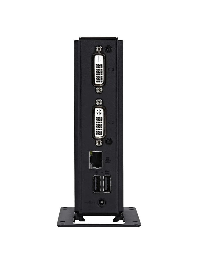 ViewSonic SC-Z55_BK_US_0-R Cloud-Commercial Server - C Grade Refurbished ANM Liquidation