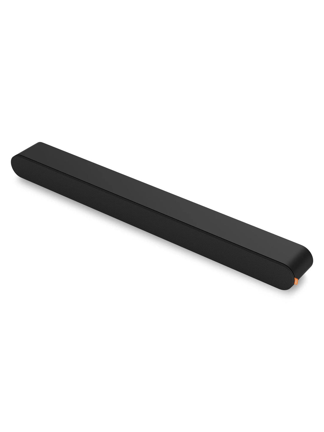 VIZIO SV200M-0805B-RB 2.0 Soundbar,Dolby Atmos,DTS:X,Black-Certfied Refurbished ANM Liquidation
