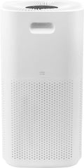 Levoit - PlasmaPro 600S-P Smart Air Purifier - White ANM Liquidation