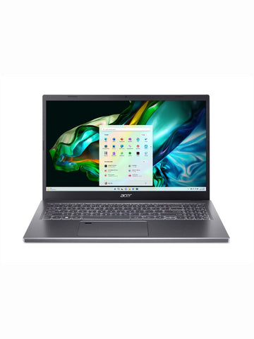 Acer Aspire 5 15.6" Laptop FHD i7 16GB 512GB Iris Xe NX.KMCAA.008 Refurbished