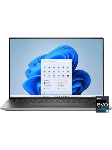 Dell XPS 15 9530 – 15.6" 3.5K OLED – Intel Core i9-13900H – 32GB RAM – 1TB SSD