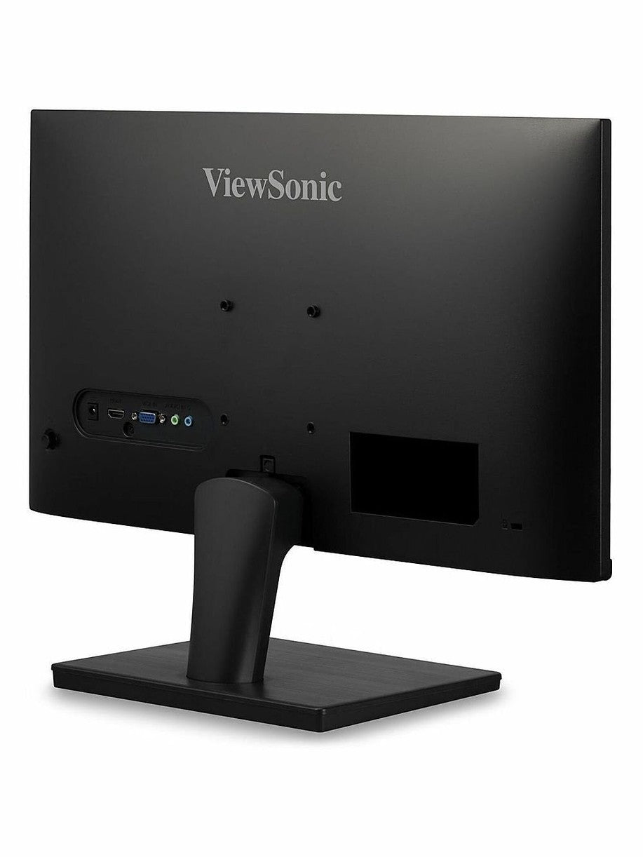 ViewSonic VS2447M-S 24" 1080p Monitor - Certified Refurbished ANM Liquidation