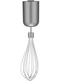 Cuisinart HB-400PCFR Immersion Blender & Food Processor - Certified Refurbished ANM Liquidation