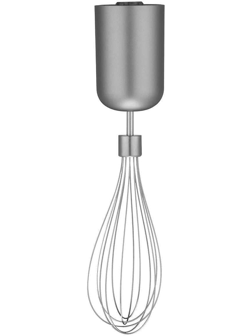 Cuisinart HB-400PCFR Immersion Blender & Food Processor - Certified Refurbished ANM Liquidation