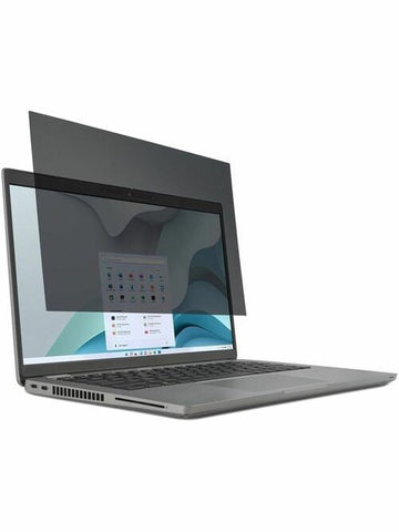 Kensington EQ Privacy Screen Filter for Laptops 15.6" (16:9)