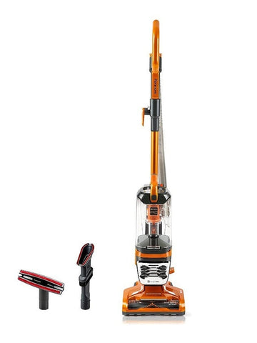 Kenmore DU Bagless Upright Vacuum Cleaner Featherlite HEPA Vac Lift-Up Portable