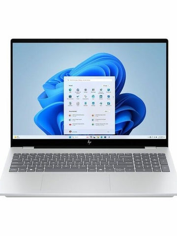 HP Certified Refurbished: OmniBook 7 16-ay0000 16-ay0075cl 16  Touchscreen Noteb