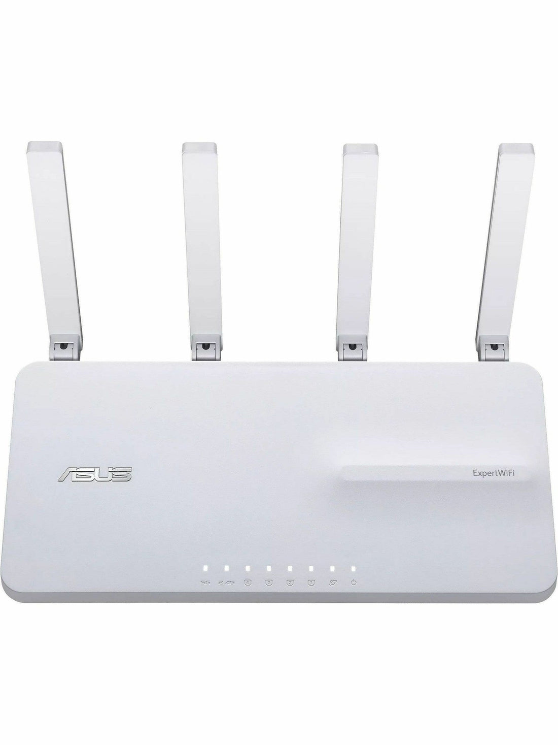 ASUS ExpertWiFi EBR63 Wireless Router