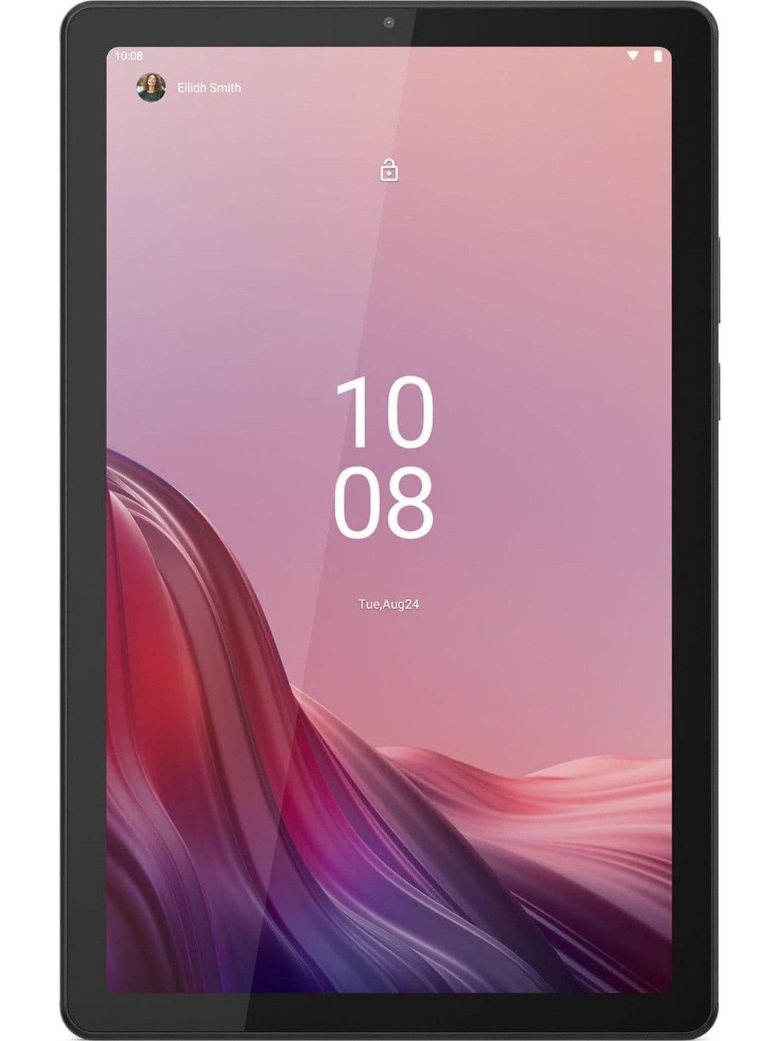 Lenovo Tab M9 - 9 Tablet - 64GB - Arctic Grey - ZAC30053US