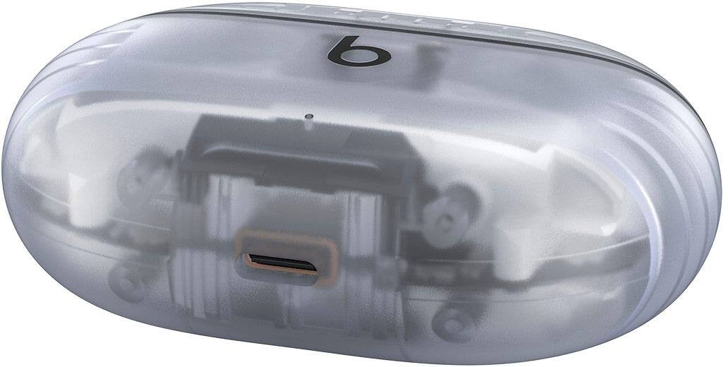 Beats - Studio Buds + True Wireless Noise Cancelling Earb... ANM Liquidation