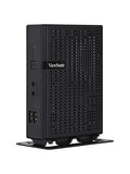 ViewSonic SC-Z55_BK_US_0-R Cloud-Commercial Server - C Grade Refurbished ANM Liquidation