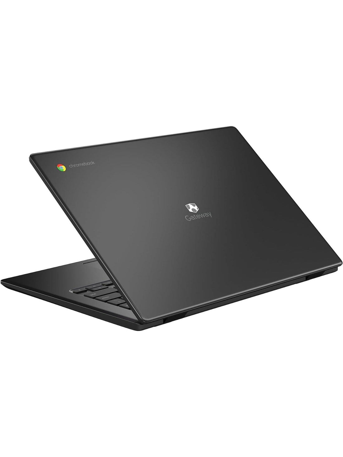 Gateway Chromebook CBO314-1H-C476 314 - 14" Laptop Intel N4500 4GB RAM 64GB eMMC