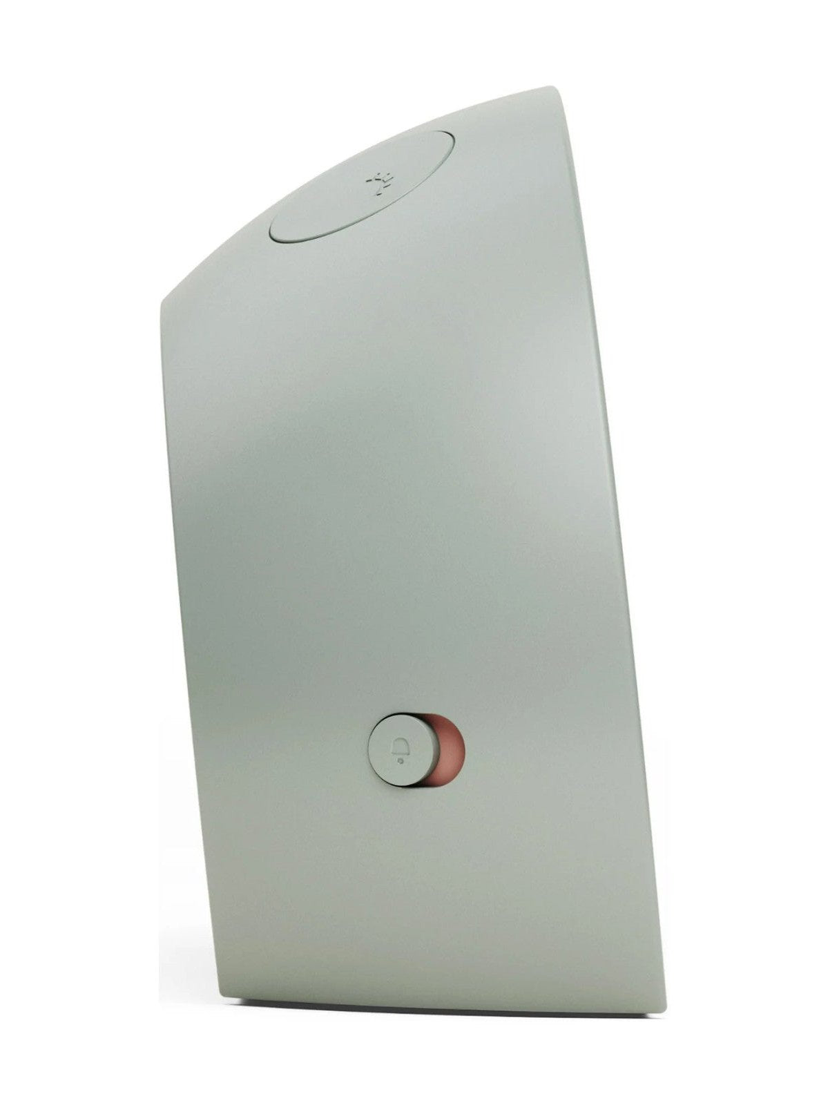 Hatch HBR4803S-B Restore 2 Sunrise Alarm Clock, Sound Machine, Slate-Refurbished ANM Liquidation