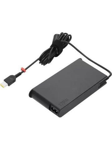 Lenovo Legion Slim 170W AC Adapter(UL)