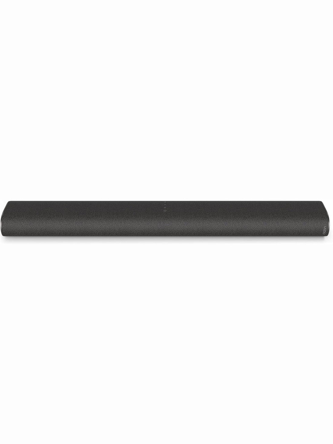 Vizio SV210Y-0808B-RB All-in-One SE Soundbar - Certified Refurbished ANM Liquidation