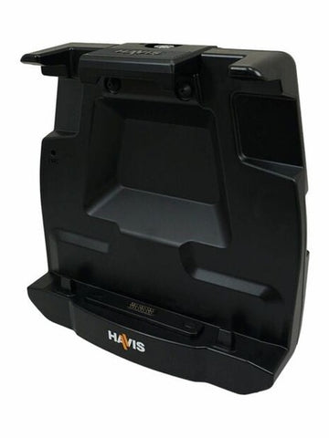 Havis Docking Station