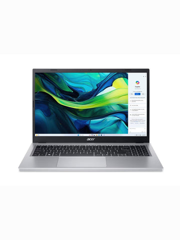 Acer Aspire AG15-21PT 15.6" Laptop AMD Ryzen 5 8GB RAM 512GB SSD AG15-21PT-R5GQ