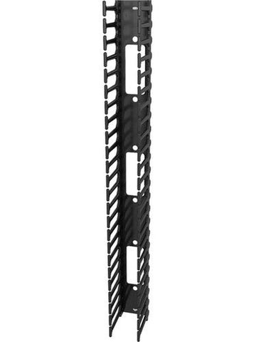 Vertiv Vertical Cable Manager for 800mm Wide 48U